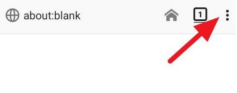 火狐浏览器怎么查看页面源代码