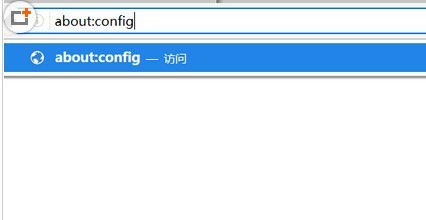 火狐浏览器提示您的链接不安全