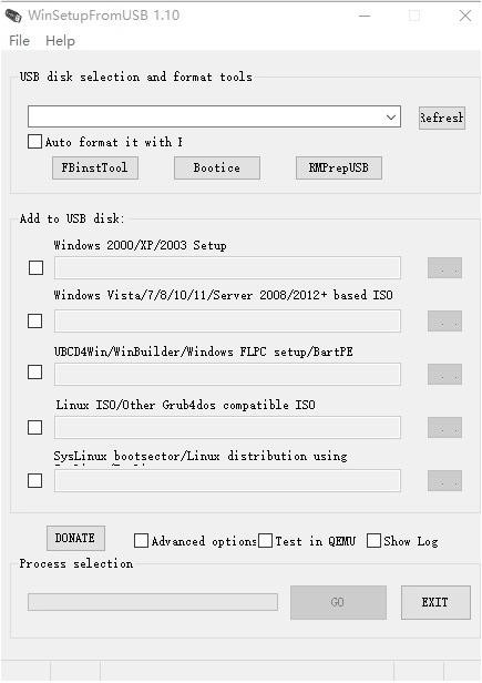 winsetupfromusb中文版
