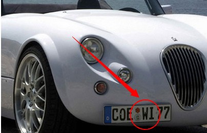 光影魔术手怎么打马赛克