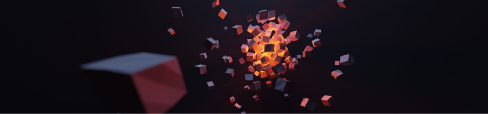 D5渲染器官方版