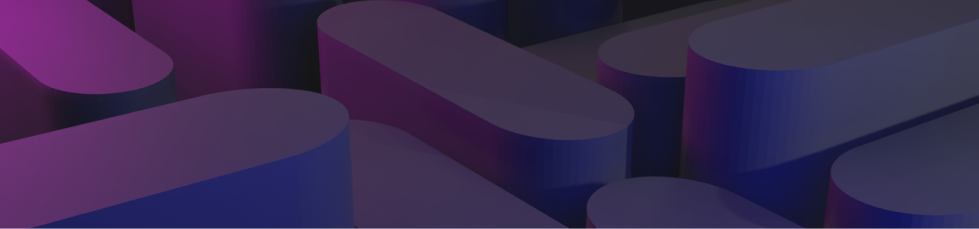 D5渲染器官方版