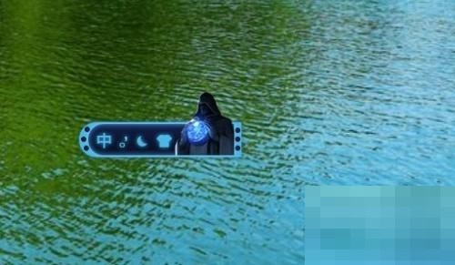 搜狗拼音输入法怎么更换皮肤