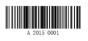 BarTender中如何设置多个变量