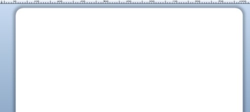 BarTender如何制作食品标签