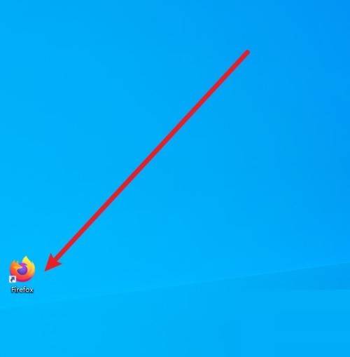 火狐浏览器自动播放怎么设置