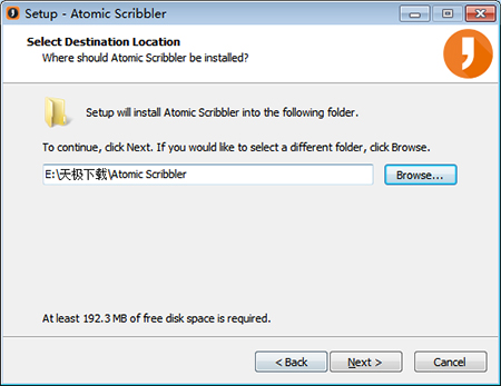 小说编辑器网页版