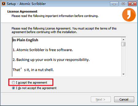 小说编辑器网页版