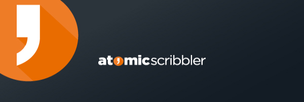 小说编辑器网页版