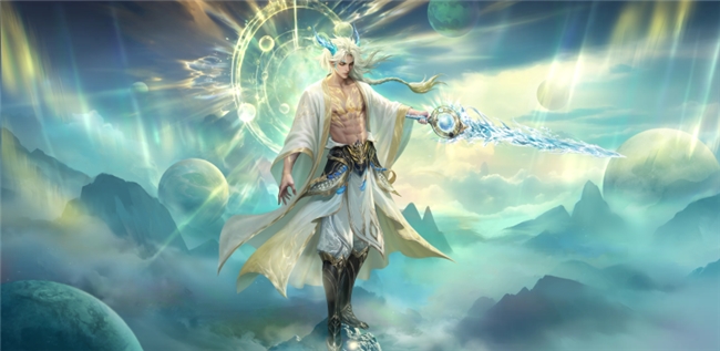 《三国杀》春节版本已上线 海量福利等你解锁