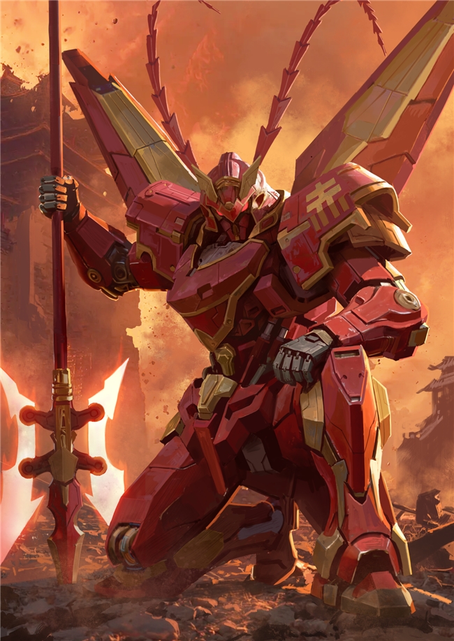 《三国杀》春节版本已上线 海量福利等你解锁