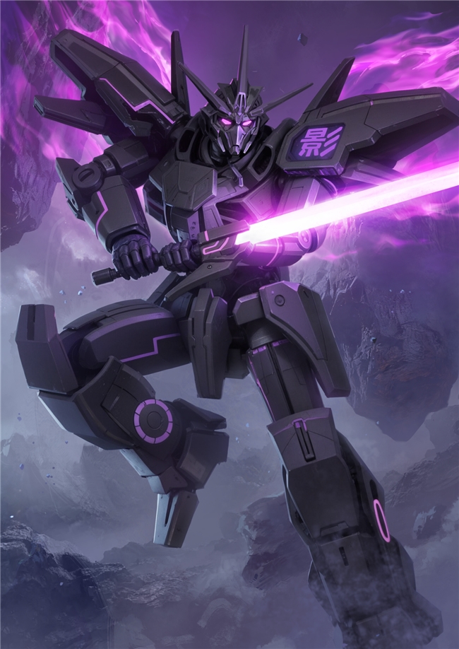 《三国杀》春节版本已上线 海量福利等你解锁