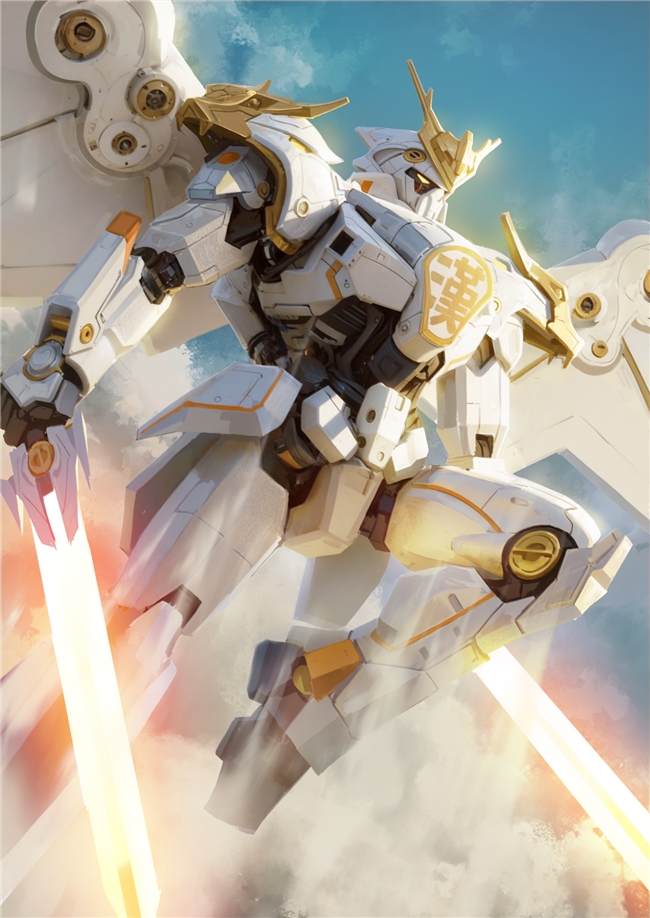 《三国杀》春节版本已上线 海量福利等你解锁