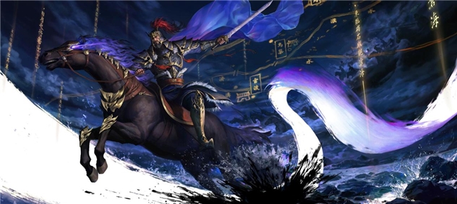 《三国杀》春节版本已上线 海量福利等你解锁