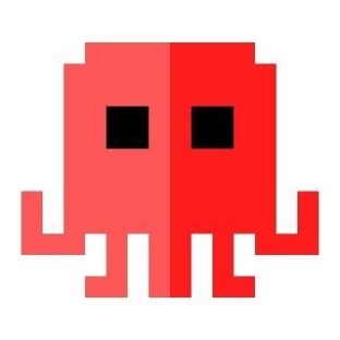 ��̸�硶Wabisabi����TrailRail���������� ȷ�ϲ�չNext Fest