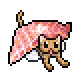 ��̸�硶Wabisabi����TrailRail���������� ȷ�ϲ�չNext Fest