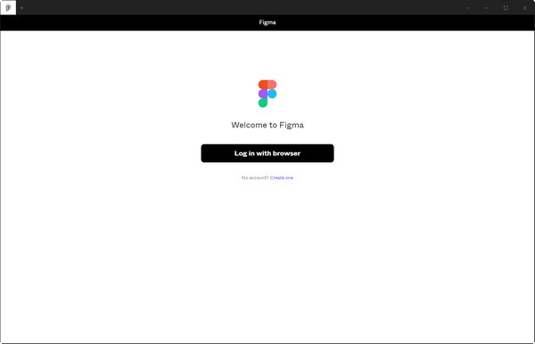Figma在线网页版