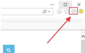 ie9怎么设置安全级别