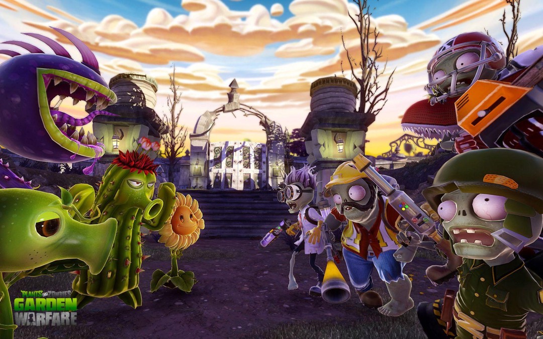 植物大战僵尸1怎么解锁玉米加农炮