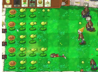 植物大战僵尸怎么登录以前的账号