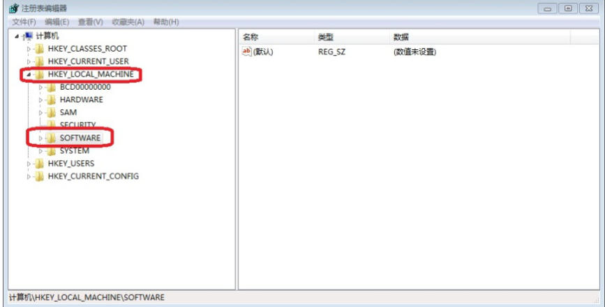 网易mumu模拟器怎么解决闪退问题