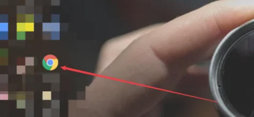 谷歌浏览器如何修改头像