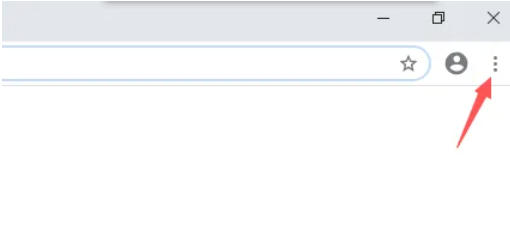 谷歌浏览器如何打开摄像头