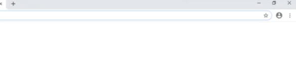 谷歌浏览器如何保存书签