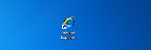 ie10如何添加信任站点