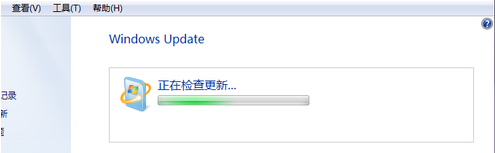 IE10怎么升级到IE11