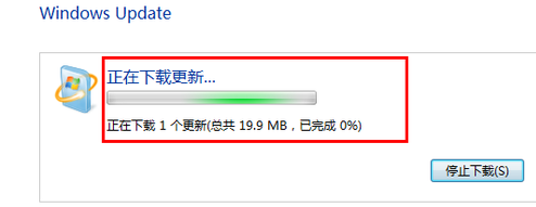 IE10怎么升级到IE11