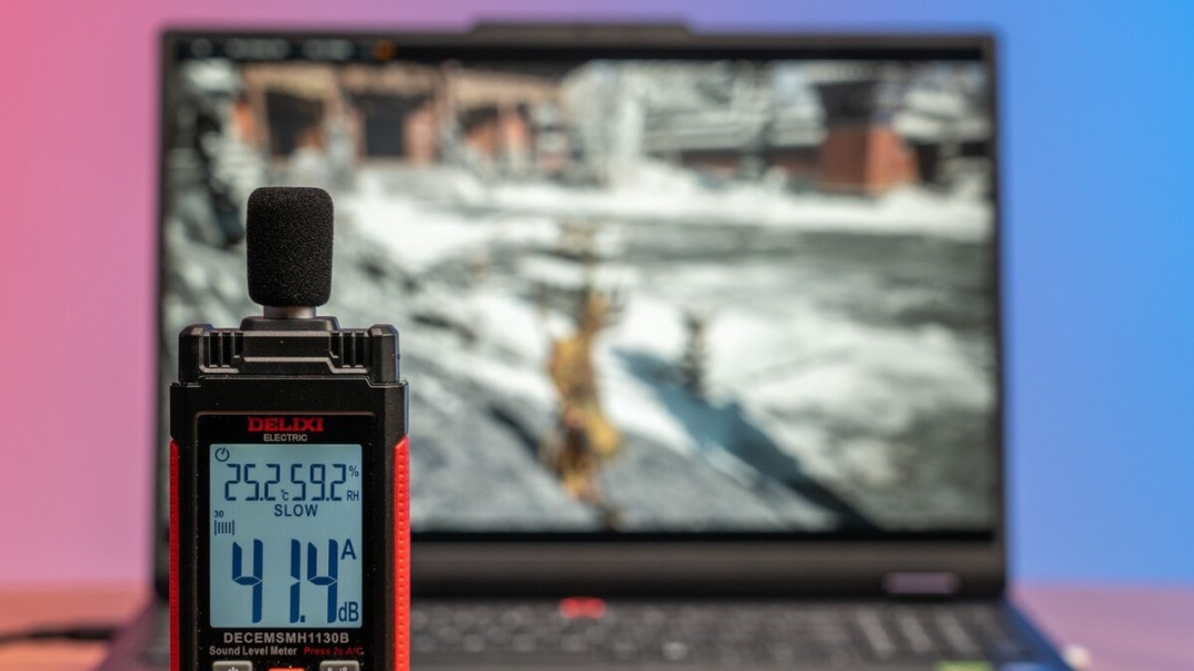 一个月深度横评！联想拯救者Y7000P vs R7000P如何选？差距一目了然