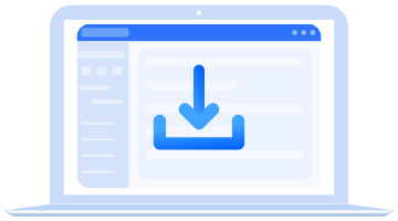 爱思投屏工具电脑版