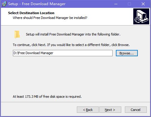 Free Download Manager6.33.1.6648