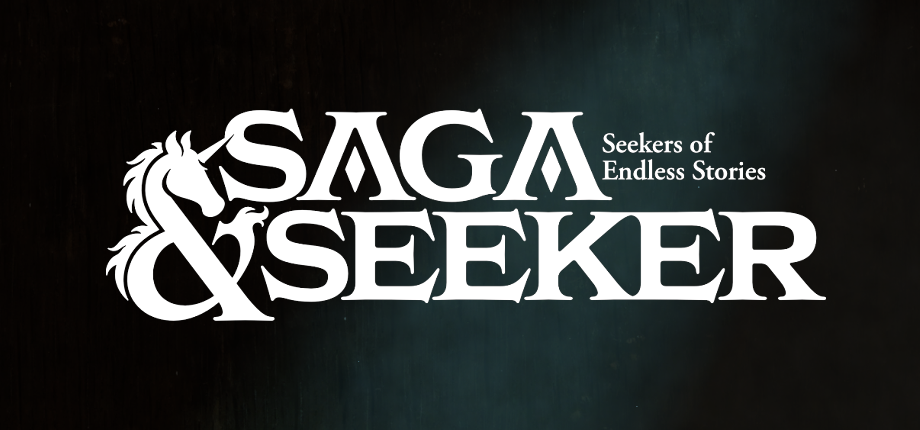 ���ٷ����²�����ֵ��桤����������Ϸ��AI��������RPG��Saga & Seeker����ʽ����