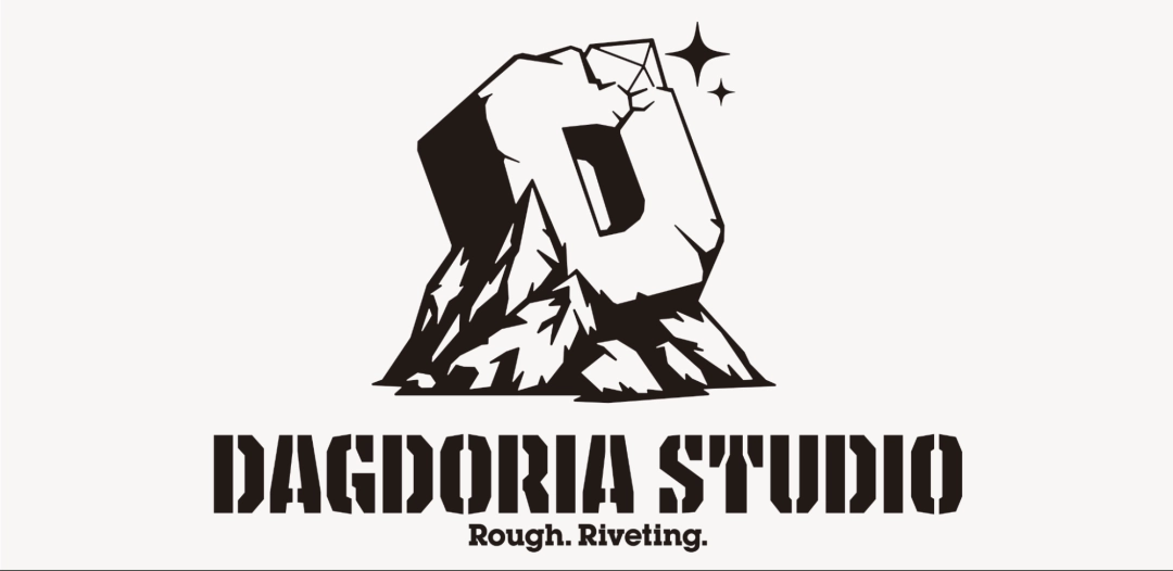 ���ٷ����²�����ֵ��桤����������Ϸ��AI��������RPG��Saga & Seeker����ʽ����