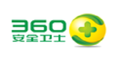 360安全卫士如何设置开机不启动