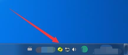 360安全卫士怎么使用360弹窗过滤