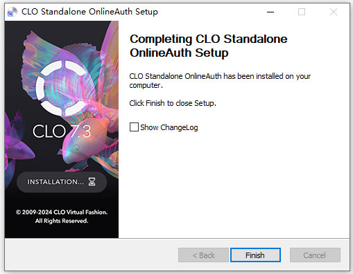 CLO3D7.3.240.46861