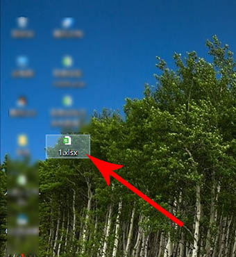 腾讯文档怎么打印