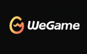 wegame游戏在线玩