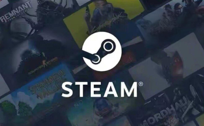 steam如何共享游戏库给好友