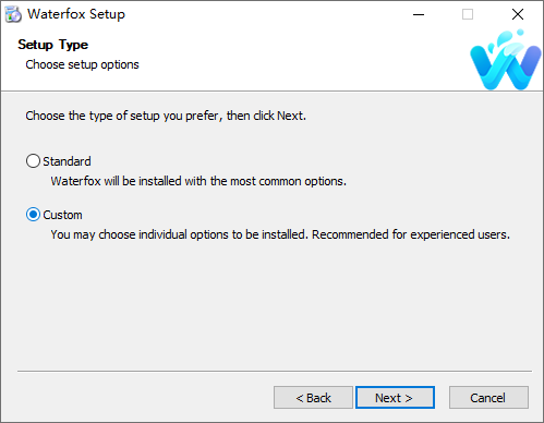 水狐浏览器6.6.9