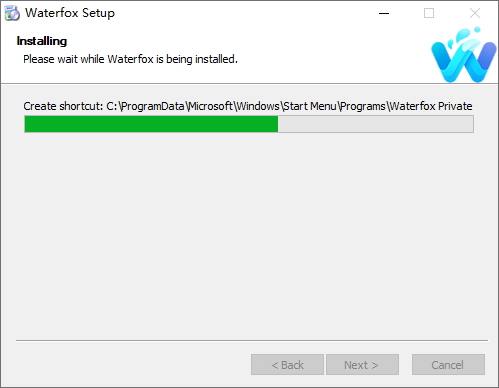 水狐浏览器6.6.9