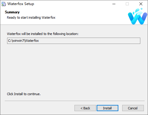 水狐浏览器6.6.9