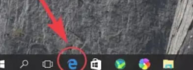 edge怎么设置主页