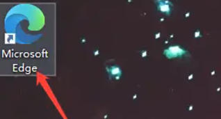 edge怎么设置扩展程序