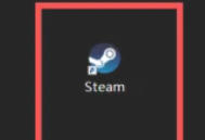 steam怎么开启以大屏幕启动steam