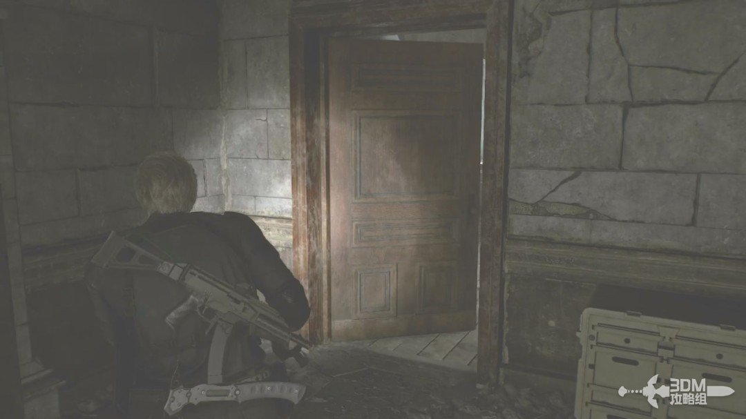 ������Σ��9����������ȫ����ͼ�Ĺ���