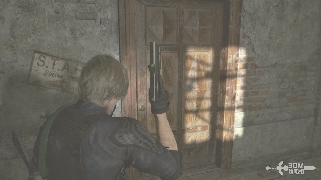 ������Σ��9����������ȫ����ͼ�Ĺ���